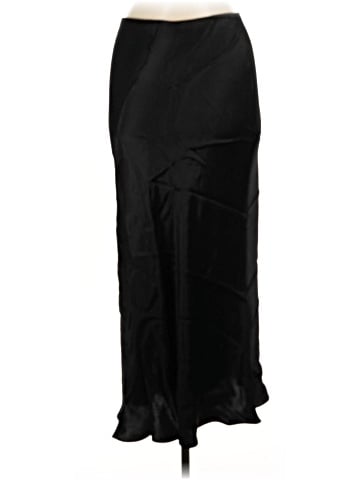 Iris & Ink Formal Skirt (view 2)