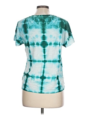 Sanctuary Short Sleeve T-Shirt (view 2)
