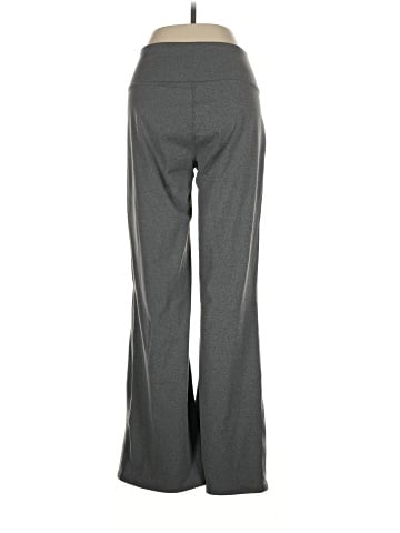 Tek Gear Dress Pants (view 2)