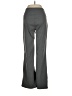 Tek Gear Solid Gray Dress Pants Size S - photo 2