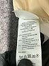 J.Crew Ivory Casual Pants Size 12 (petite) - photo 8