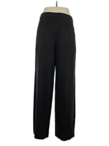Ann Taylor Dress Pants (view 2)