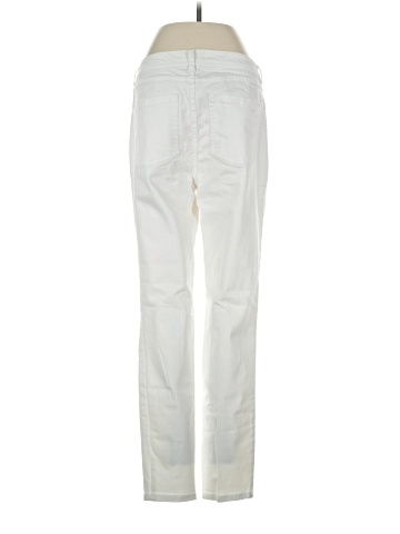 Lisa Rinna Jeans (view 2)