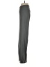 Tek Gear Solid Gray Dress Pants Size S - photo 5
