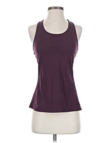 Sweaty Betty Active Tank (view 1)