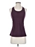 Sweaty Betty Purple Active Tank Size S - photo 1