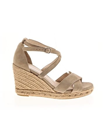 The White Company Wedges (view 1)