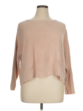 Eileen Fisher Cardigan