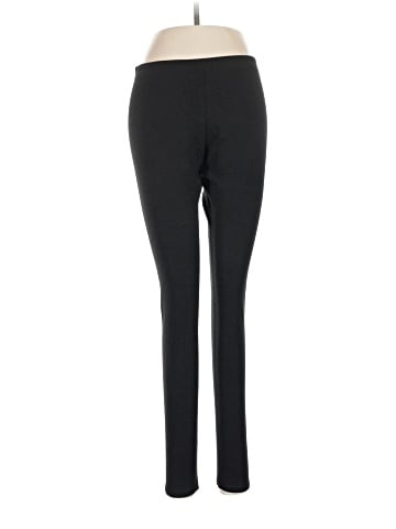 Uniqlo Dress Pants (view 1)