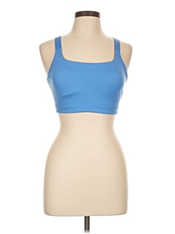 Lululemon Athletica Sports Bra (view 1)