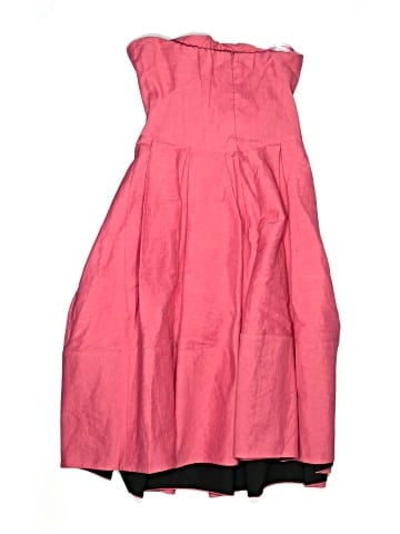 Donna Karan Collection Cocktail Dress (view 2)