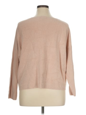 Eileen Fisher Cardigan (view 2)