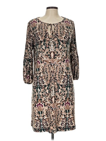 Tommy Hilfiger Casual Dress (view 1)