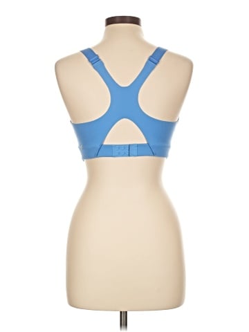 Lululemon Athletica Sports Bra (view 2)