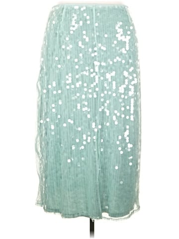 Old Navy Formal Skirt (view 2)