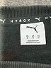 Puma Black Sweatshirt Size M - photo 7
