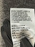 Puma Black Sweatshirt Size M - photo 8