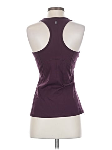 Sweaty Betty Active Tank (view 2)