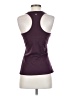 Sweaty Betty Purple Active Tank Size S - photo 2