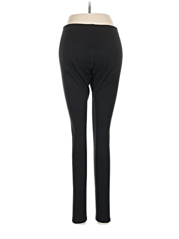 Uniqlo Dress Pants (view 2)