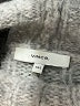 Vince. Gray Turtleneck Sweater Size XXS - photo 7