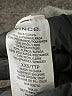 Vince. Gray Turtleneck Sweater Size XXS - photo 8
