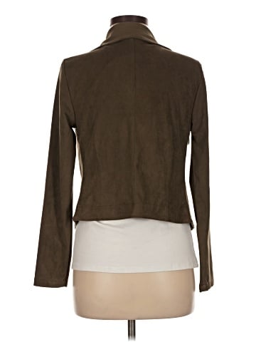 Romeo & Juliet Couture Jacket (view 2)