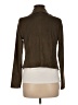 Romeo & Juliet Couture Brown Jacket Size M - photo 2