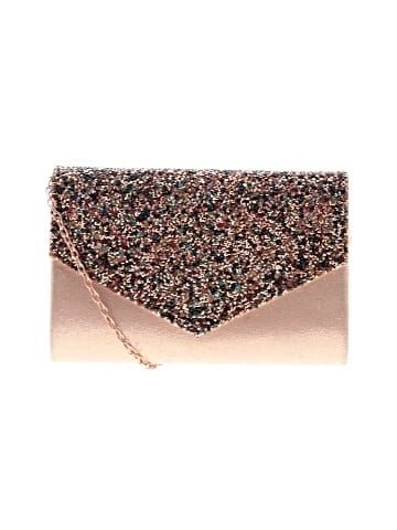 Nina Clutch (view 1)