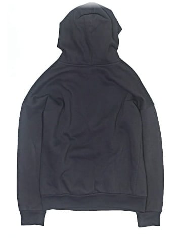 Converse Pullover Hoodie (view 2)