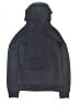 Converse Black Pullover Hoodie Size XL (youth) - photo 2