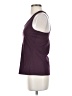Sweaty Betty Purple Active Tank Size S - photo 5