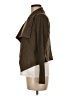 Romeo & Juliet Couture Brown Jacket Size M - photo 5