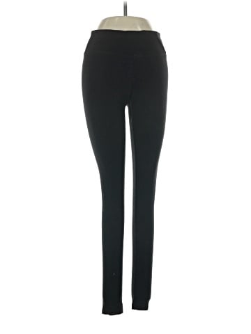 Victoria's Secret Pink Active Pants (view 1)