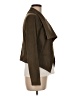 Romeo & Juliet Couture Brown Jacket Size M - photo 4