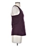 Sweaty Betty Purple Active Tank Size S - photo 4