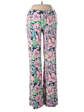 Lilly Pulitzer Casual Pants