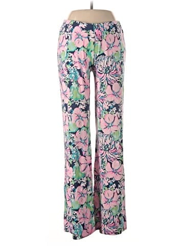 Lilly Pulitzer Casual Pants (view 1)