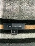 The Limited Chevron-herringbone Brown Pullover Sweater Size S - photo 7