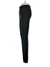 Victoria's Secret Pink Solid Black Active Pants Size XXS (estimated) - photo 5