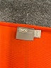 ASOS Orange Casual Dress Size 14 - photo 7