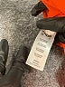 ASOS Orange Casual Dress Size 14 - photo 8