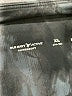Active by Old Navy Tie-dye Black Active Pants Size 14 - 16 - photo 3