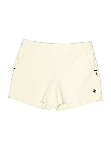 Tory Sport Athletic Shorts (view 1)