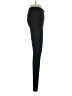Victoria's Secret Pink Solid Black Active Pants Size XXS (estimated) - photo 4