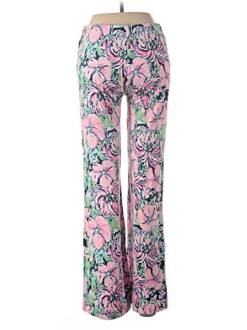 Lilly Pulitzer Casual Pants (view 2)