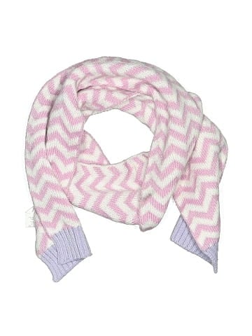 TOBY Scarf (view 1)