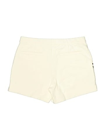 Tory Sport Athletic Shorts (view 2)
