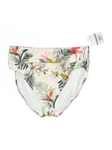 24th & Ocean Swimsuit Bottoms (view 1)