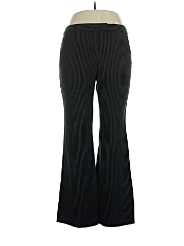 The Limited Dress Pants (view 1)